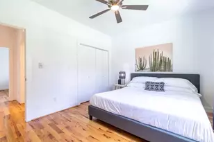 1753 Pasadena St, Houston, TX 77023 - Photo 22