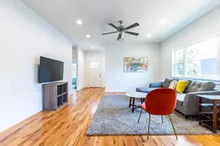 1753 Pasadena St, Houston, TX 77023 - Photo 4