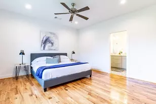 1753 Pasadena St, Houston, TX 77023 - Photo 16