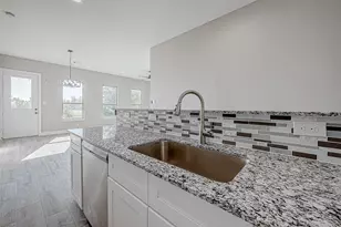 3639 Needville Ave, Needville, TX 77461 - Photo 26