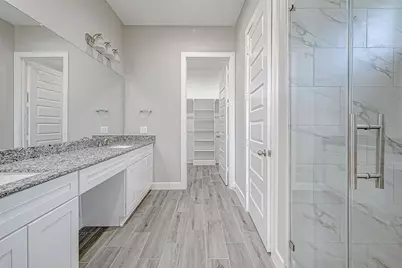 3639 Needville Avenue, Needville, TX 77461 - Photo 14