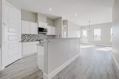 3639 Needville Avenue, Needville, TX 77461 - Photo 30