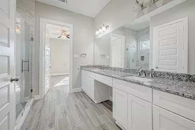 3639 Needville Avenue, Needville, TX 77461 - Photo 12