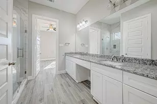 3639 Needville Ave, Needville, TX 77461 - Photo 12