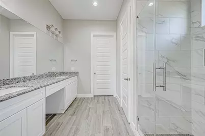 3639 Needville Avenue, Needville, TX 77461 - Photo 10