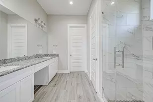 3639 Needville Ave, Needville, TX 77461 - Photo 10