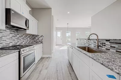 3639 Needville Avenue, Needville, TX 77461 - Photo 28