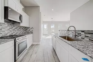 3639 Needville Ave, Needville, TX 77461 - Photo 28