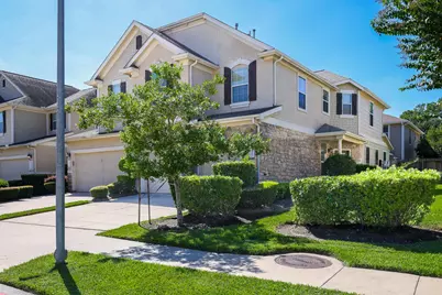 16021 Summerville Lake Drive, Tomball, TX 77377 - Photo 4