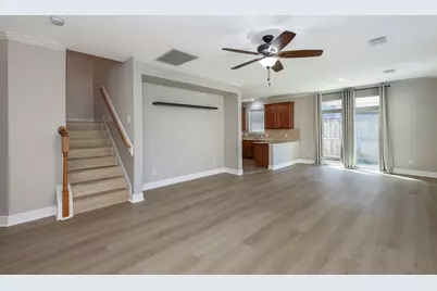 16021 Summerville Lake Drive, Tomball, TX 77377 - Photo 6