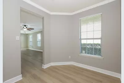 16021 Summerville Lake Drive, Tomball, TX 77377 - Photo 16