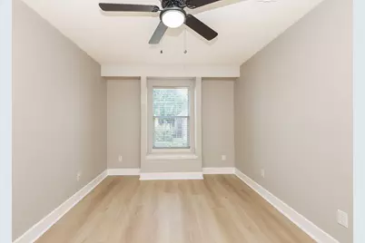 16021 Summerville Lake Drive, Tomball, TX 77377 - Photo 26