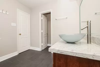 16021 Summerville Lake Drive, Tomball, TX 77377 - Photo 20