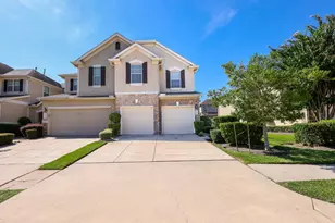 16021 Summerville Lake Dr, Tomball, TX 77377 - Photo 1