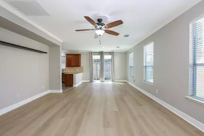 16021 Summerville Lake Drive, Tomball, TX 77377 - Photo 8