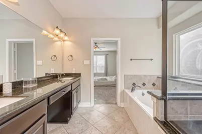 17827 Circular Quay Lane, Cypress, TX 77429 - Photo 30
