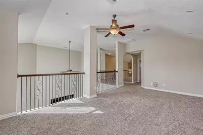 17827 Circular Quay Lane, Cypress, TX 77429 - Photo 34
