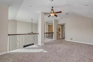 17827 Circular Quay Ln, Cypress, TX 77429 - Photo 34