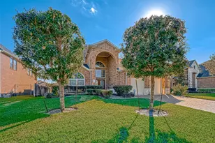 17827 Circular Quay Ln, Cypress, TX 77429 - Photo 1