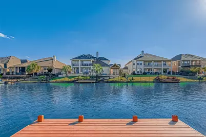 17827 Circular Quay Lane, Cypress, TX 77429 - Photo 42