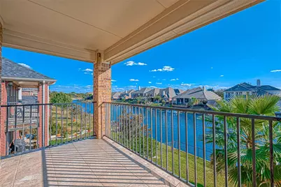 17827 Circular Quay Lane, Cypress, TX 77429 - Photo 38