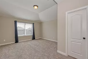 17827 Circular Quay Ln, Cypress, TX 77429 - Photo 28