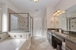 17827 Circular Quay Ln, Cypress, TX 77429 - Photo 28