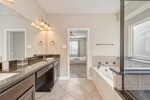 17827 Circular Quay Ln, Cypress, TX 77429 - Photo 32