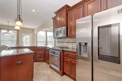 17827 Circular Quay Lane, Cypress, TX 77429 - Photo 16