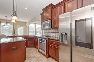 17827 Circular Quay Ln, Cypress, TX 77429 - Photo 16