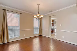 17827 Circular Quay Ln, Cypress, TX 77429 - Photo 8