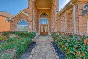 17827 Circular Quay Ln, Cypress, TX 77429 - Photo 1