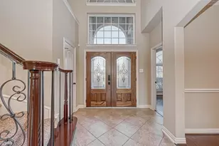 17827 Circular Quay Ln, Cypress, TX 77429 - Photo 4