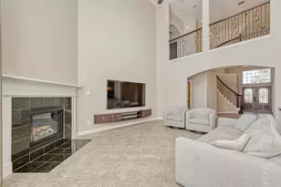 17827 Circular Quay Ln, Cypress, TX 77429 - Photo 10