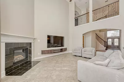 17827 Circular Quay Lane, Cypress, TX 77429 - Photo 8