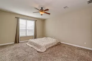 17827 Circular Quay Ln, Cypress, TX 77429 - Photo 22