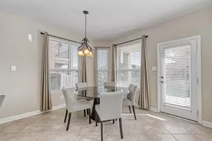 17827 Circular Quay Ln, Cypress, TX 77429 - Photo 12