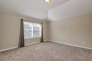 17827 Circular Quay Ln, Cypress, TX 77429 - Photo 22