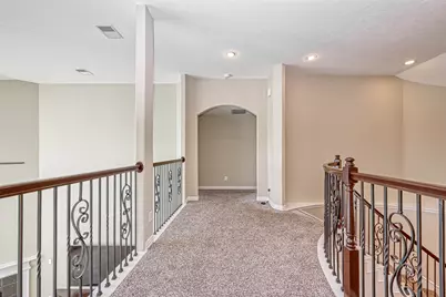 17827 Circular Quay Lane, Cypress, TX 77429 - Photo 32