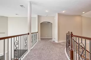17827 Circular Quay Ln, Cypress, TX 77429 - Photo 32