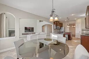 17827 Circular Quay Ln, Cypress, TX 77429 - Photo 14