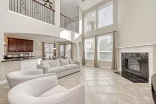 17827 Circular Quay Ln, Cypress, TX 77429 - Photo 12