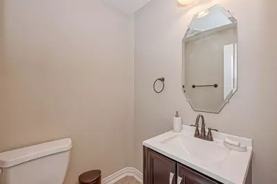 17827 Circular Quay Lane, Cypress, TX 77429 - Photo 18