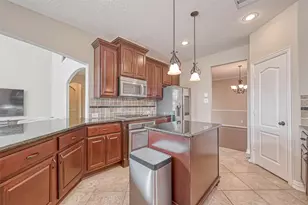 17827 Circular Quay Ln, Cypress, TX 77429 - Photo 14