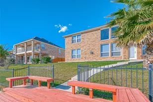 17827 Circular Quay Ln, Cypress, TX 77429 - Photo 46