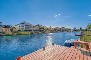 17827 Circular Quay Ln, Cypress, TX 77429 - Photo 46