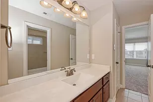 17827 Circular Quay Ln, Cypress, TX 77429 - Photo 26
