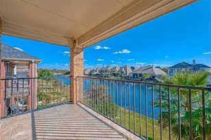 17827 Circular Quay Ln, Cypress, TX 77429 - Photo 40