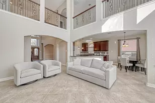 17827 Circular Quay Ln, Cypress, TX 77429 - Photo 10