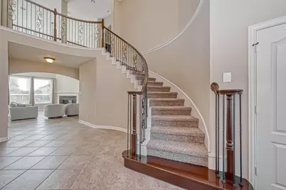 17827 Circular Quay Lane, Cypress, TX 77429 - Photo 6